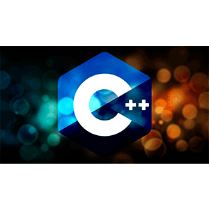 Udemy — Design Patterns in Modern C++ 2019-5