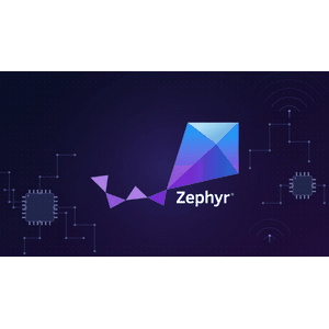 DeviceTree와 Board Bring Up을 가진 Zephyr RTOS 마스터링 2026-4
