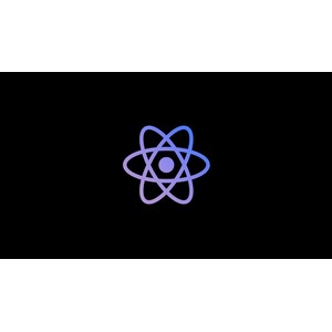 Udemy — Build Watch Store App in React Native| Mastery React Native 2024-8