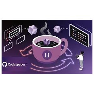 LinkedIn — Java Persistence with JPA and Hibernate 2024-9