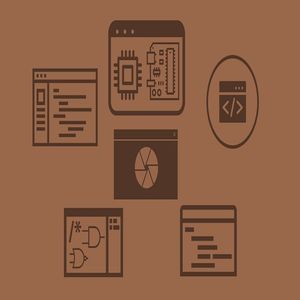 Udemy — FPGA Embedded Design, Part 3 – EDA Tools 2020-11