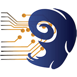 كلمات مفتاحية MemTest86 Pro 11.6 بناء 1000 + ISO