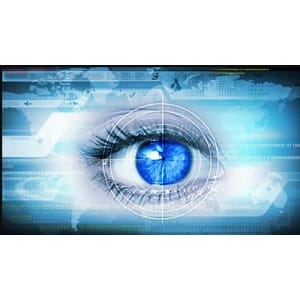 Udemy — Focus 10X at Work: The Complete Guide to Laser-Like Focus 2025-4