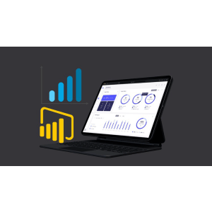 POWER BI data Analytics Course and DASHBOARDS creation 2023 2022-4