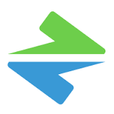NetDrive 2.6.17 Build 965 Multilingual