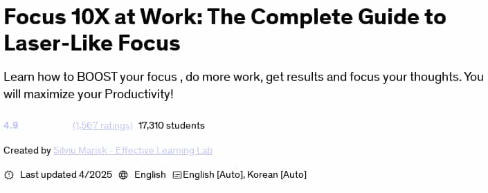 Pictures · Udemy — Focus 10X at Work: The Complete Guide to Laser-Like Focus 2025-4