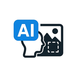 AI Imagerie de l'objet de remplacement 1.1.0