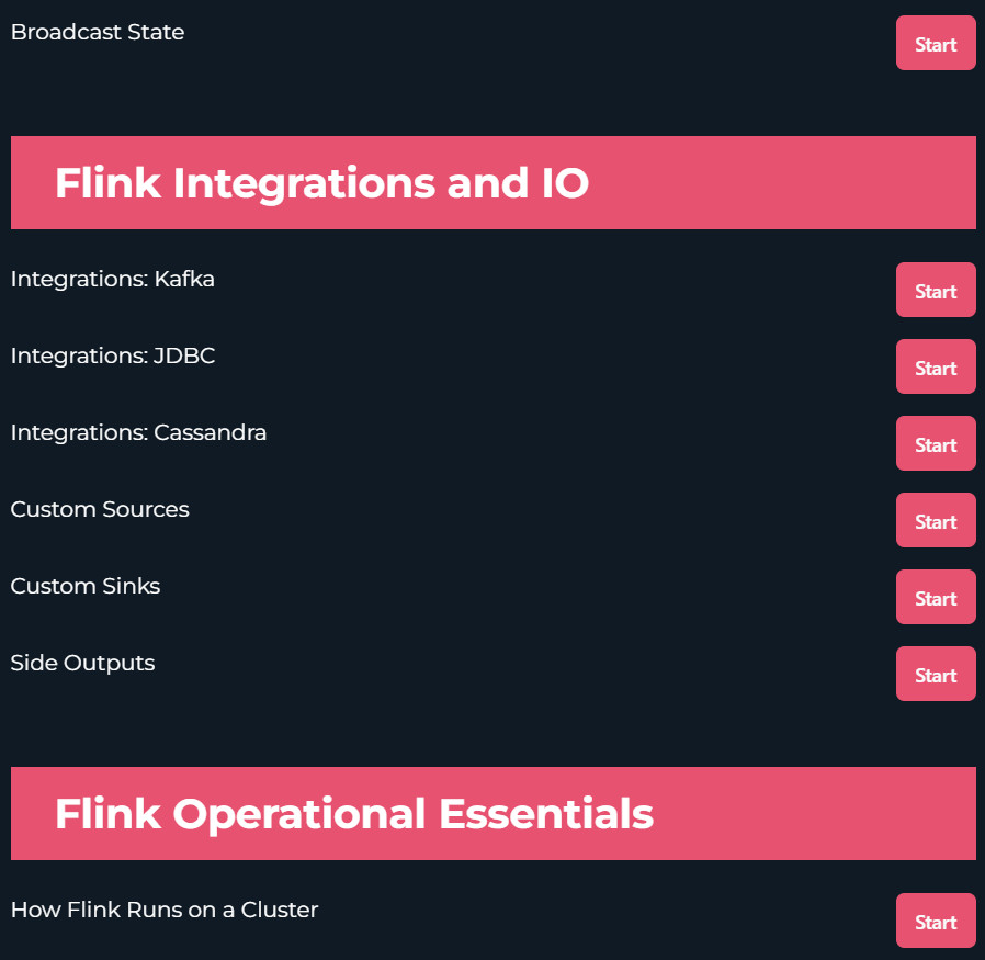 Pictures · RocktheJVM — Apache Flink with Scala 2022-12