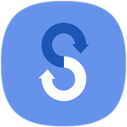 Samsung Smart Switch 4.3.24062.1 Win/macOS
