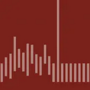 Coursera — Algorithms, Part II 2025-4