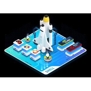 KodeKloud — Shell Scripts for Beginners 2023-5