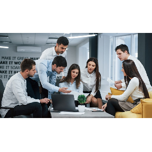 Data Science With R 2024-6