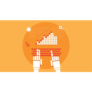 MQL4 Programming for Traders: Build Robust Trading Robots! 2019-10