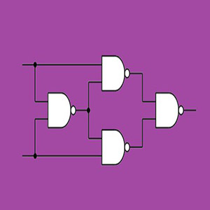 Udemy — Introduction to Digital Circuits – Digital Logic – RAHDG201 2021-9