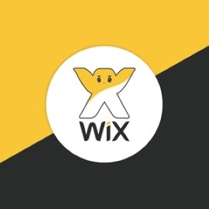 Udemy — Wix for Absolute Beginners 2021-1