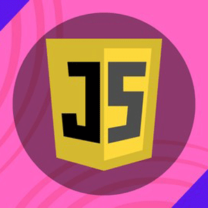 Javascript Programming Course Build 100 Projects in 100 Days 2026-1