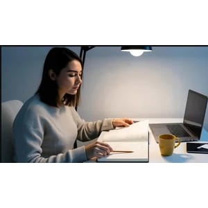 Master CompTIA Linux+: Complete Zero-to-SysAdmin Course 2025-7
