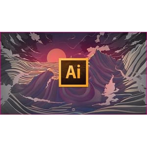 Adobe Illustrator CC 2020 MasterClass 2021-1