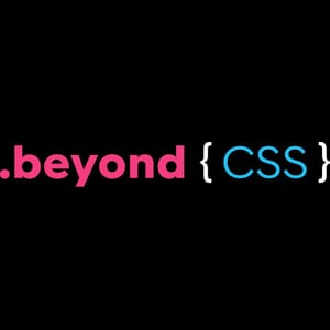 Kevin Powell – Beyond CSS 2024-10