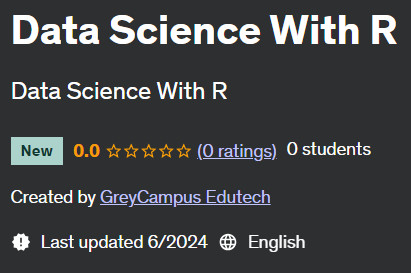 Pictures · Data Science With R 2024-6