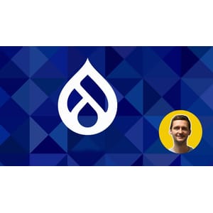 Drupal 8, 9 & 10 advanced module development guide 2022-7