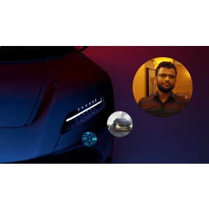 Udemy — Exploring Vector CANoe using Demo Version 2023-09