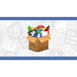 The Complete Digital Marketing Course – 12 Courses in 1 2022-11