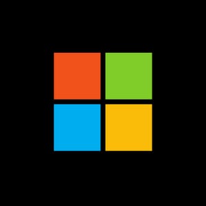 Learning Path – Windows Troubleshooting Fundamentals 2022-12