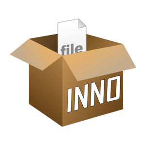 InnoExtractor 2027 v12.1.1.184 Ultra