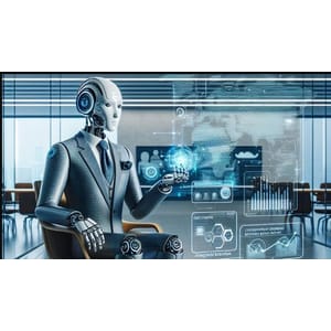 AI Los agentes de voz con n8nAprender, construir y automatizar proyectos 2025-9