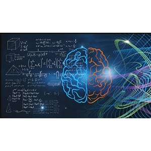 Analyse mathématique : explorer, prouver, appliquer 2025-11