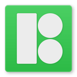 Pichon (Icons8) 9.6.8/ 5.7.4 macOS