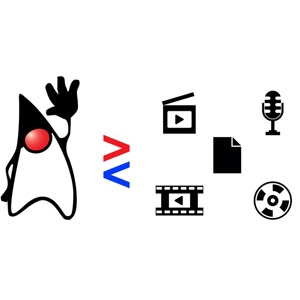 Efficient Input/Output using JAVA IO, NIO and NIO2 2022-9