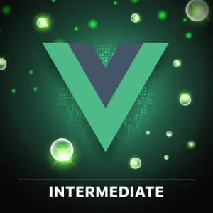 Frontend Masters — Intermediate Vue 2025-6