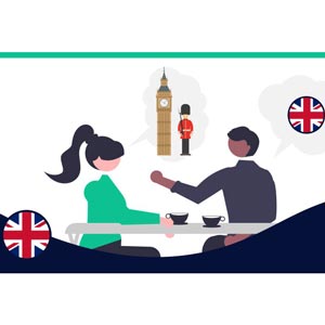 Udemy — English Pronunciation – Complete Guide to English Speaking 2024-11