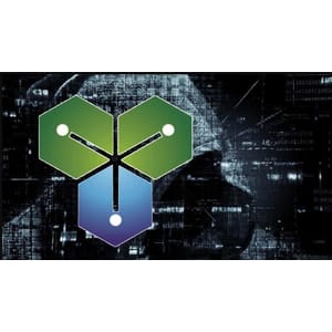 Udemy — Introduction to Cyber Security – 2 Hour Crash Course 2021-10