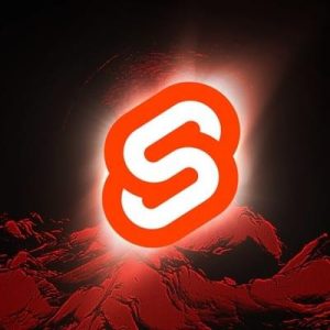 Svelte & SvelteKit: The Complete Guide [2025 Update] 2025-7