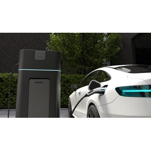 Udemy — Electric Vehicles Specialization 2024-2