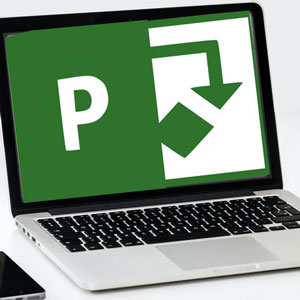 Udemy — Microsoft Project, Project Management & Planning 2021-6