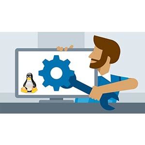 Udemy — Complete Linux Troubleshooting Course (Practical Examples) 2022-8