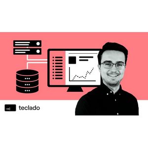 Udemy — Mastering REST APIs with FastAPI 2024-12
