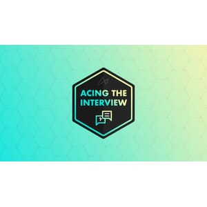 Maven Analytics – Acing the Analyst Interview 2025-10