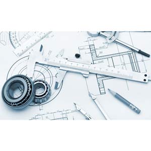 GD & T and Stack-Up (Basic to Expert level) 2021-12