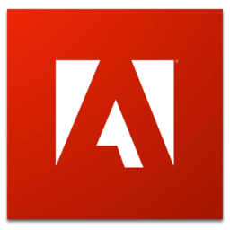 Adobe Zii CC 2022 7.0.0 macOS + Windows Cracks
