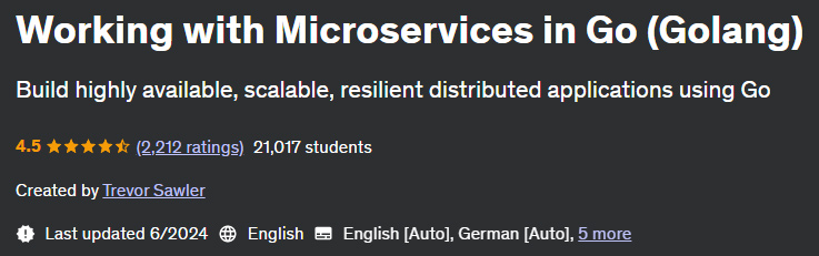 Pictures · Udemy — Working with Microservices in Go (Golang) 2024-6