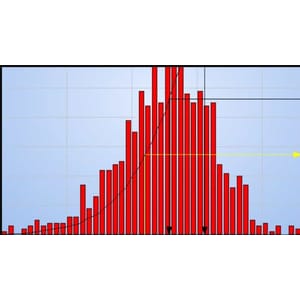 Udemy — Risk Management with Primavera Risk Analysis Step by Step 2025-6