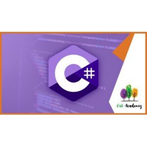 C# OOP Concepts: Apply C# OOP Concepts On Real C# Projects 2025-4