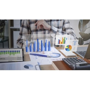 Tableau Fundamentals 2024-6