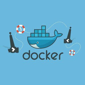 Docker & Kubernetes: The Practical Guide 2026-4