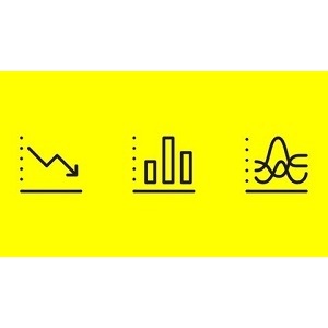 Udemy — Futures Trading Ninja: DIY 12Hour TOP-NOTCH Trading Strategy 2023-1
